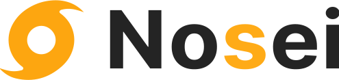 xeospatial.com
