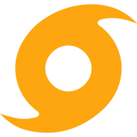 xeospatial.com